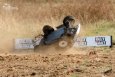 Rajd Mały Dakar kończy Mistrzostwa Polski w Rajdach Terenowych modeli RC 2019 - 86
