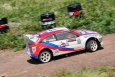 Wyścigi rallycrossowe modeli rc 2020 - runda 2 - 13