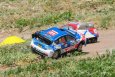 Wyścigi rallycrossowe modeli rc 2020 - runda 2 - 15