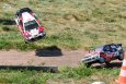Wyścigi rallycrossowe modeli rc 2020 - runda 2 - 16