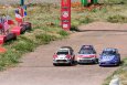 Wyścigi rallycrossowe modeli rc 2020 - runda 2 - 17