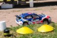 Wyścigi rallycrossowe modeli rc 2020 - runda 2 - 18