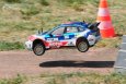 Wyścigi rallycrossowe modeli rc 2020 - runda 2 - 19