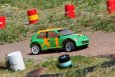 Wyścigi rallycrossowe modeli rc 2020 - runda 2 - 22