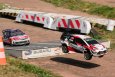 Wyścigi rallycrossowe modeli rc 2020 - runda 2 - 25