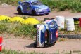 Wyścigi rallycrossowe modeli rc 2020 - runda 2 - 27