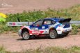Wyścigi rallycrossowe modeli rc 2020 - runda 2 - 33