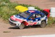 Wyścigi rallycrossowe modeli rc 2020 - runda 2 - 34