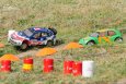Wyścigi rallycrossowe modeli rc 2020 - runda 2 - 49