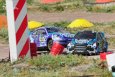 Wyścigi rallycrossowe modeli rc 2020 - runda 2 - 51