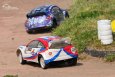 Wyścigi rallycrossowe modeli rc 2020 - runda 2 - 53