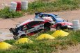 Wyścigi rallycrossowe modeli rc 2020 - runda 2 - 58