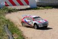 Wyścigi rallycrossowe modeli rc 2020 - runda 2 - 7
