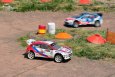 Wyścigi rallycrossowe modeli rc 2020 - runda 2 - 9