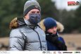 5 Rajd Katarzynki otwiera sezon Mistrzostw Polski Modeli RC w Rajdach Terenowych 2021 - 4