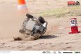 3 Rajd Mały Dakar modeli zdalnie sterowanych - 2