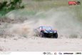 3 Rajd Mały Dakar modeli zdalnie sterowanych - 27