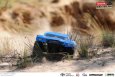 3 Rajd Mały Dakar modeli zdalnie sterowanych - 65