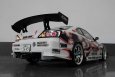 Nissan Silvia S15 firmy Tamiya - 1