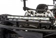 Losi nowy Short Course Tenacity TT Pro 1/10 4WD - 4