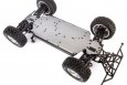 Losi nowy Short Course Tenacity TT Pro 1/10 4WD - 5