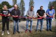 Pierwszy w Polsce kompleks trzech samochodowych torów RC otwarty w Toruniu - 35