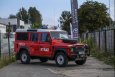 Pierwszy w Polsce kompleks trzech samochodowych torów RC otwarty w Toruniu - 47