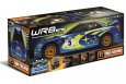 HPI Racing pokazuje nowy model WR8 Subaru Imprezę WRC 2001 - 4