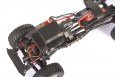 Axial pokazuje nowego Jeepa Gladiatora na podwoziu SCX24 - 7