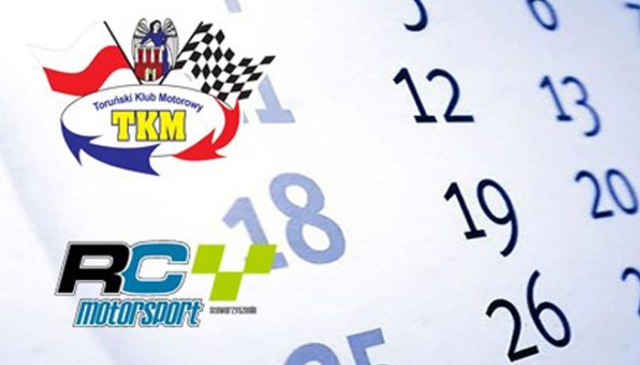 Powstaje nowe Stowarzyszenie RC Motorsport organizator zawodów modeli RC