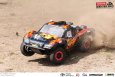 3 Rajd Mały Dakar modeli zdalnie sterowanych - 14
