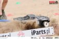 3 Rajd Mały Dakar modeli zdalnie sterowanych - 24