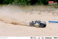 3 Rajd Mały Dakar modeli zdalnie sterowanych - 26