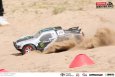 3 Rajd Mały Dakar modeli zdalnie sterowanych - 53