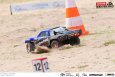 3 Rajd Mały Dakar modeli zdalnie sterowanych - 6