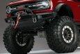 TRX-4 Ford Bronco na sterydach - High Trail Edition - 8